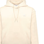 Felpa con logo HZ3676  ADIDAS ORIGINALS 