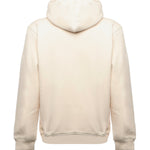 Felpa con logo HZ3676  ADIDAS ORIGINALS 