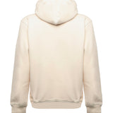 Felpa con logo HZ3676  ADIDAS ORIGINALS 