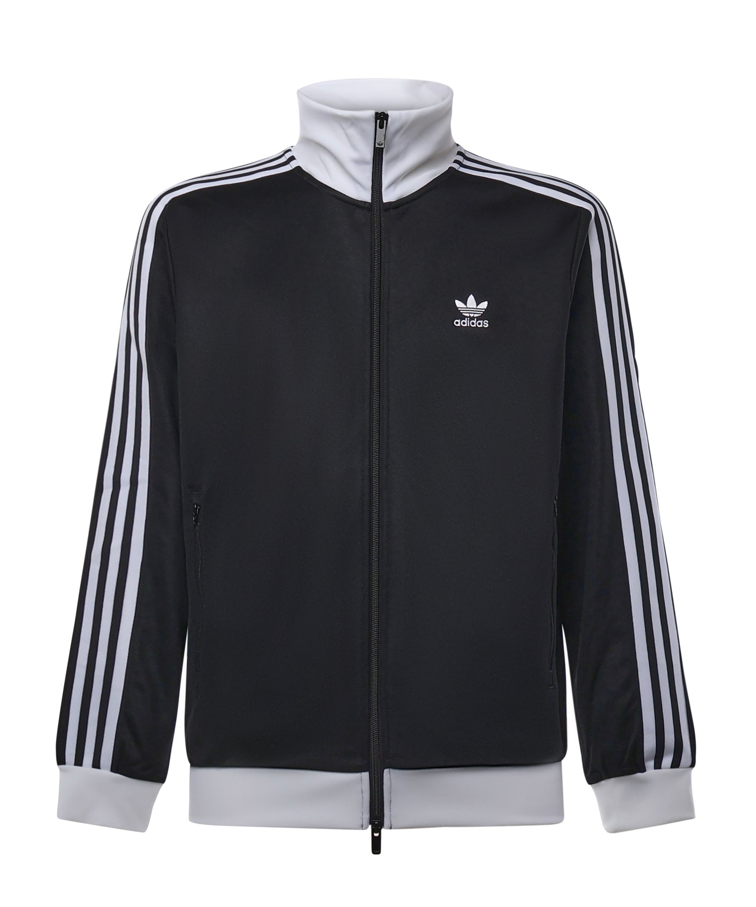 Track top Adicolor Classic II5763  ADIDAS ORIGINALS 