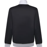 Track top Adicolor Classic II5763  ADIDAS ORIGINALS 