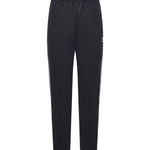 Pantaloni sportivi Adicolor Classics Beckenbauer II5764  ADIDAS ORIGINALS 