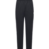 Pantaloni sportivi Adicolor Classics Beckenbauer II5764  ADIDAS ORIGINALS 