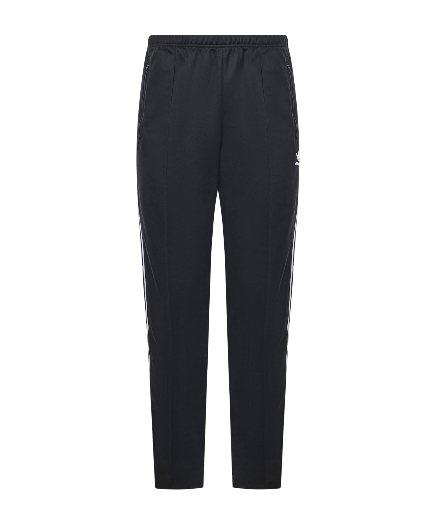 Pantaloni sportivi Adicolor Classics Beckenbauer II5764  ADIDAS ORIGINALS 