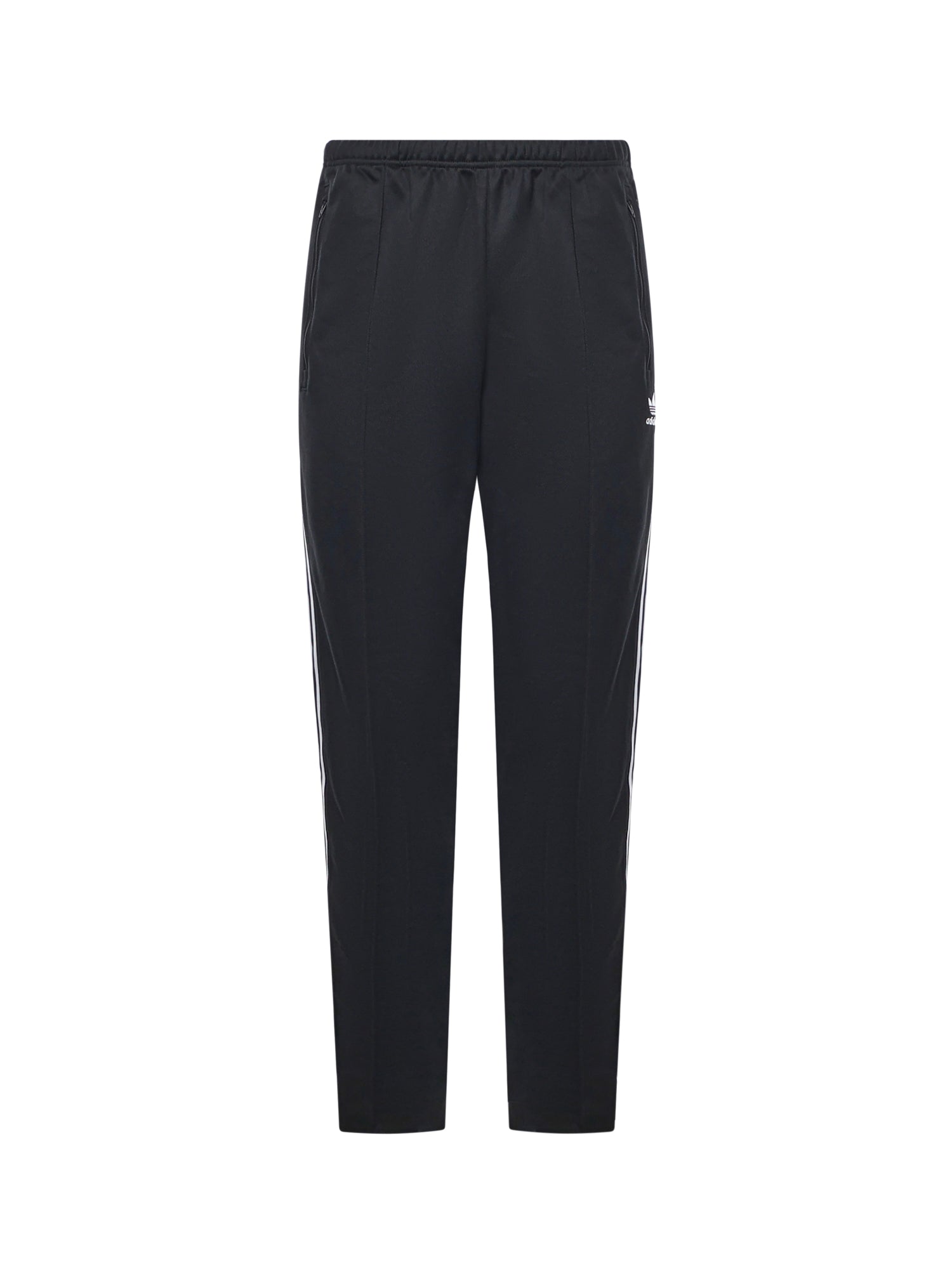 Pantaloni sportivi Adicolor Classics Beckenbauer II5764  ADIDAS ORIGINALS 
