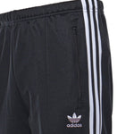 Pantaloni sportivi Adicolor Classics Beckenbauer II5764  ADIDAS ORIGINALS 