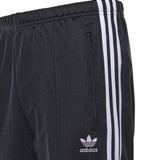 Pantaloni sportivi Adicolor Classics Beckenbauer II5764  ADIDAS ORIGINALS 
