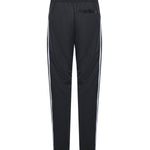 Pantaloni sportivi Adicolor Classics Beckenbauer II5764  ADIDAS ORIGINALS 