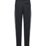 Pantaloni sportivi Adicolor Classics Beckenbauer II5764  ADIDAS ORIGINALS 