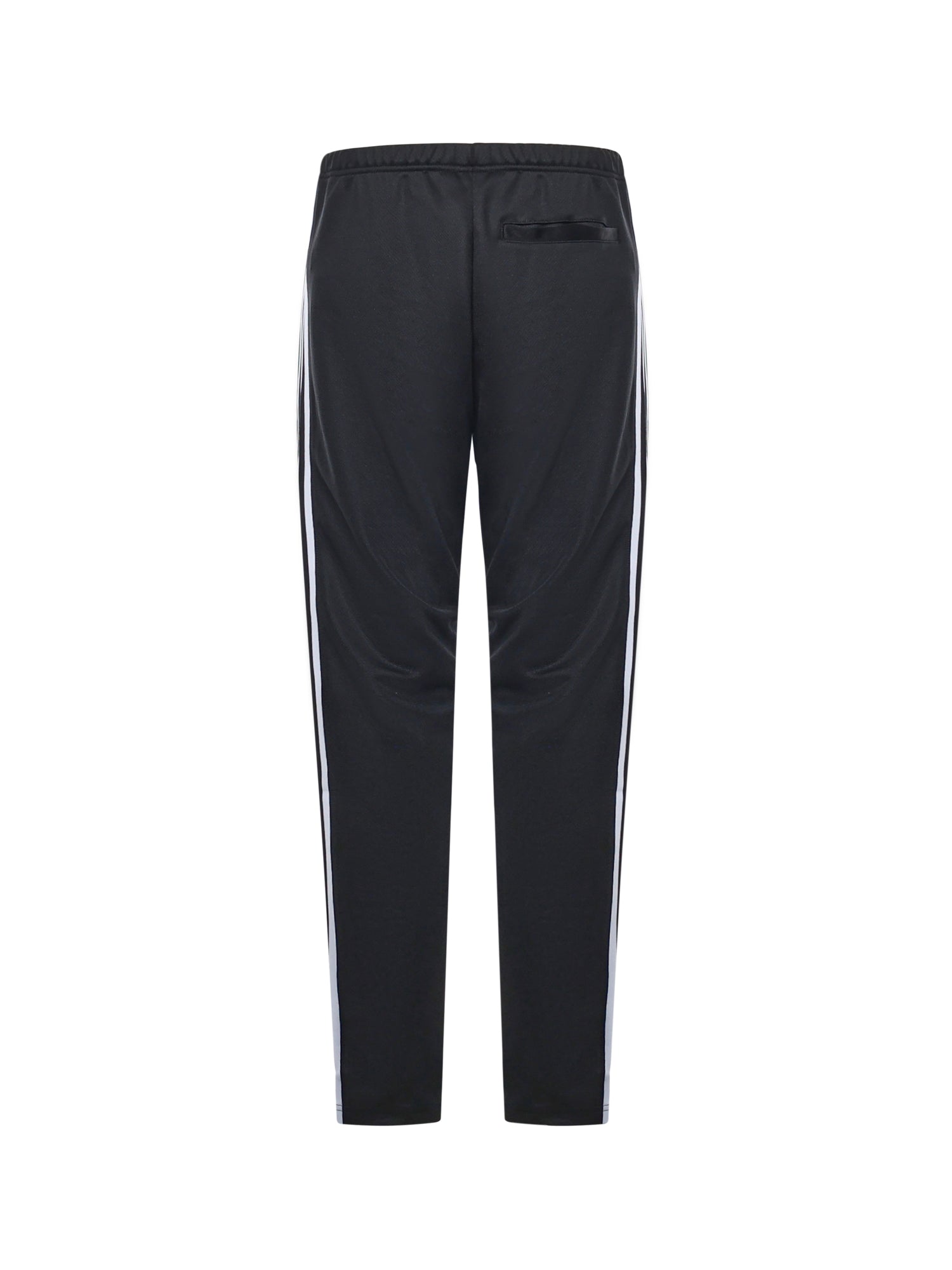 Pantaloni sportivi Adicolor Classics Beckenbauer II5764  ADIDAS ORIGINALS 