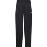Pantaloni sportivi Adicolor Classics Firebird IJ7055  ADIDAS ORIGINALS 