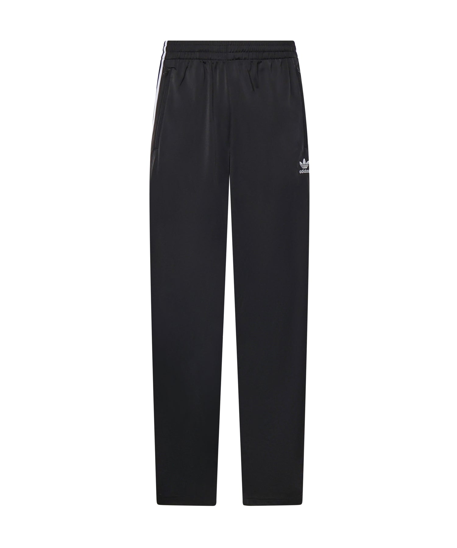 Pantaloni sportivi Adicolor Classics Firebird IJ7055  ADIDAS ORIGINALS 