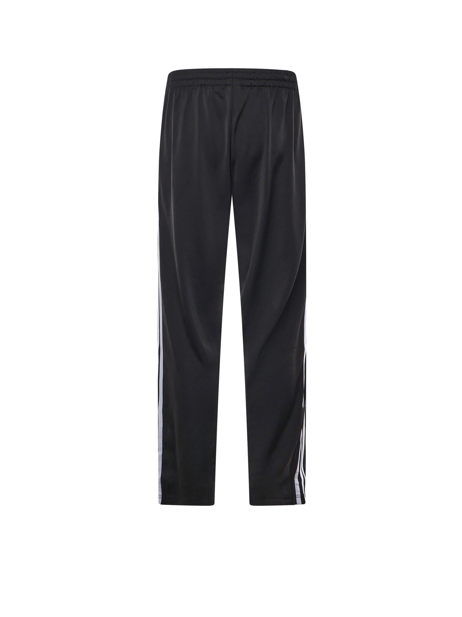 Pantaloni sportivi Adicolor Classics Firebird IJ7055  ADIDAS ORIGINALS 