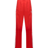 Pantaloni sportivi "Adicolor Classics Firebird" IJ7057  ADIDAS ORIGINALS 