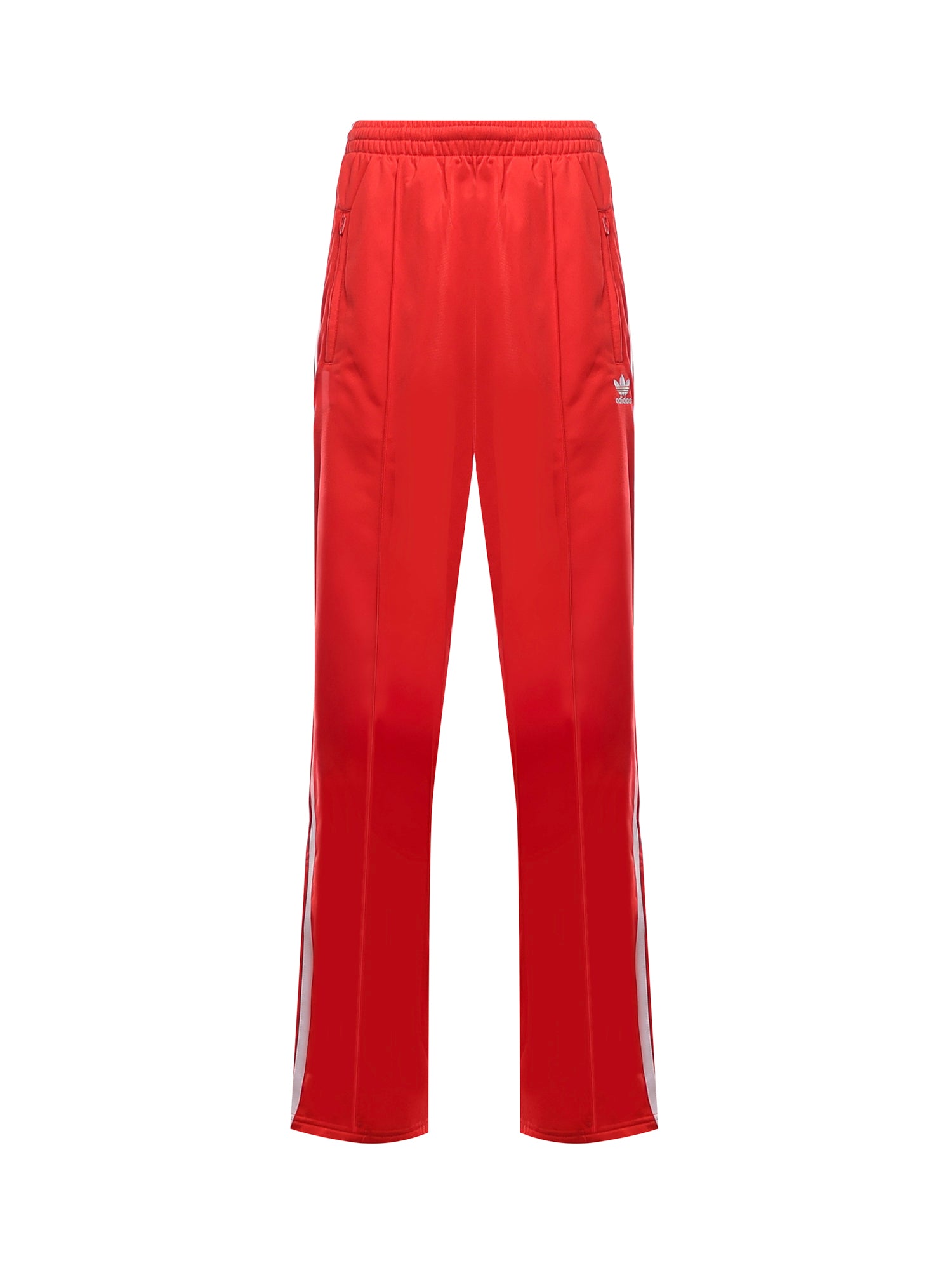 Pantaloni sportivi "Adicolor Classics Firebird" IJ7057  ADIDAS ORIGINALS 