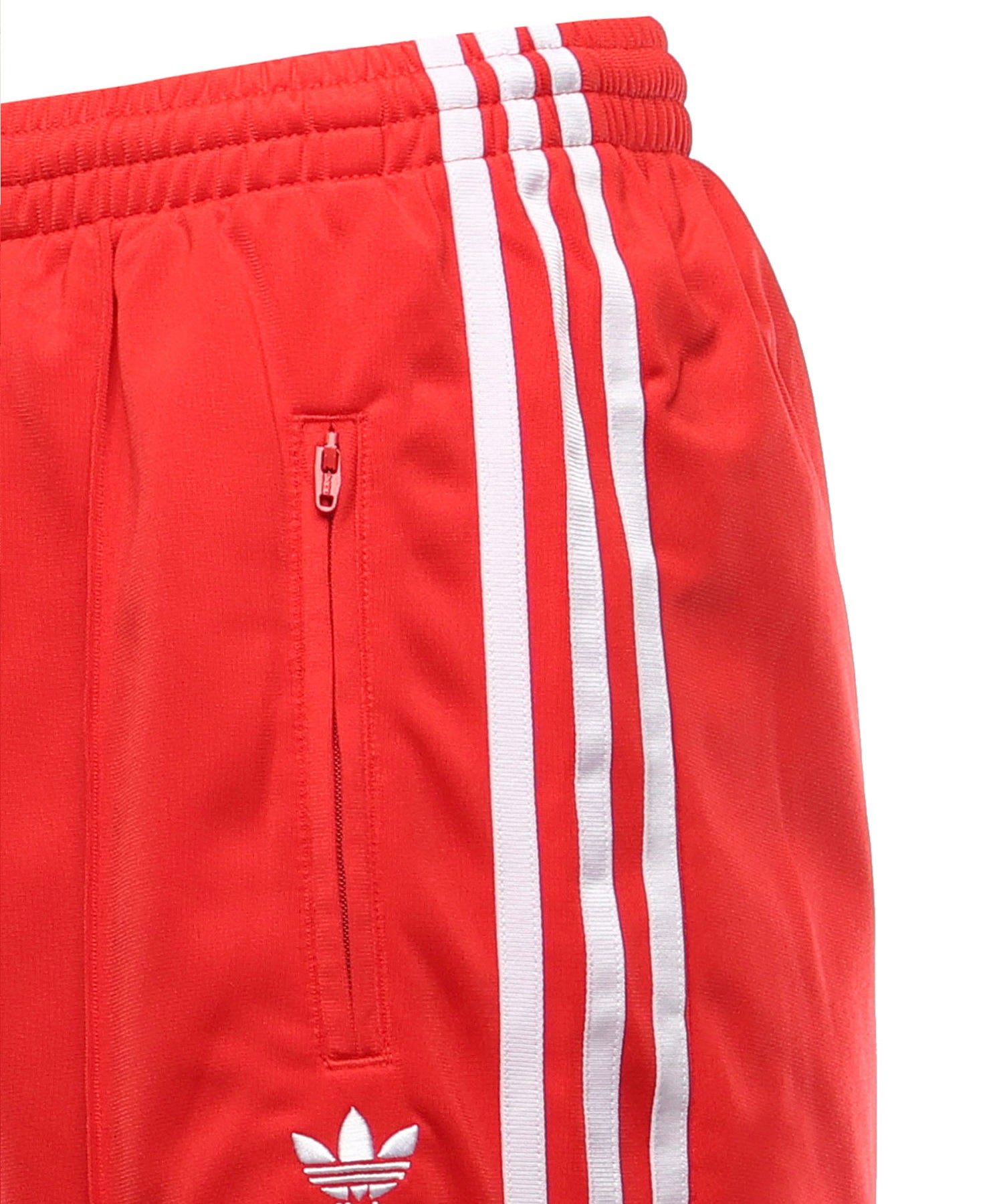 Pantaloni sportivi "Adicolor Classics Firebird" IJ7057  ADIDAS ORIGINALS 