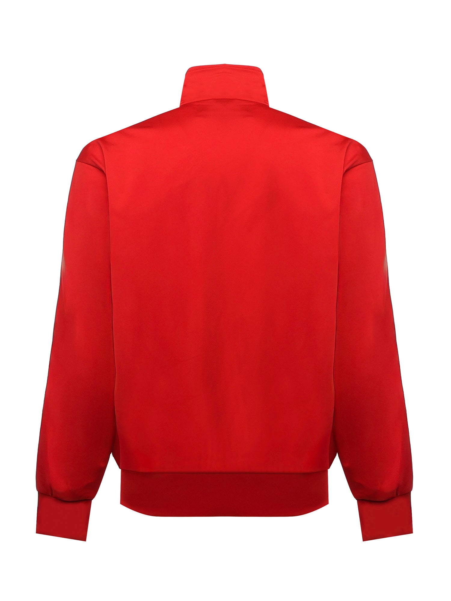 Felpa Firebird con logo IJ7060  ADIDAS ORIGINALS 