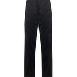 Pantaloni sportivi "Adicolor Classics Firebird"<BR/> IL8763  ADIDAS ORIGINALS 