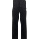 Pantaloni sportivi "Adicolor Classics Firebird"<BR/> IL8763  ADIDAS ORIGINALS 