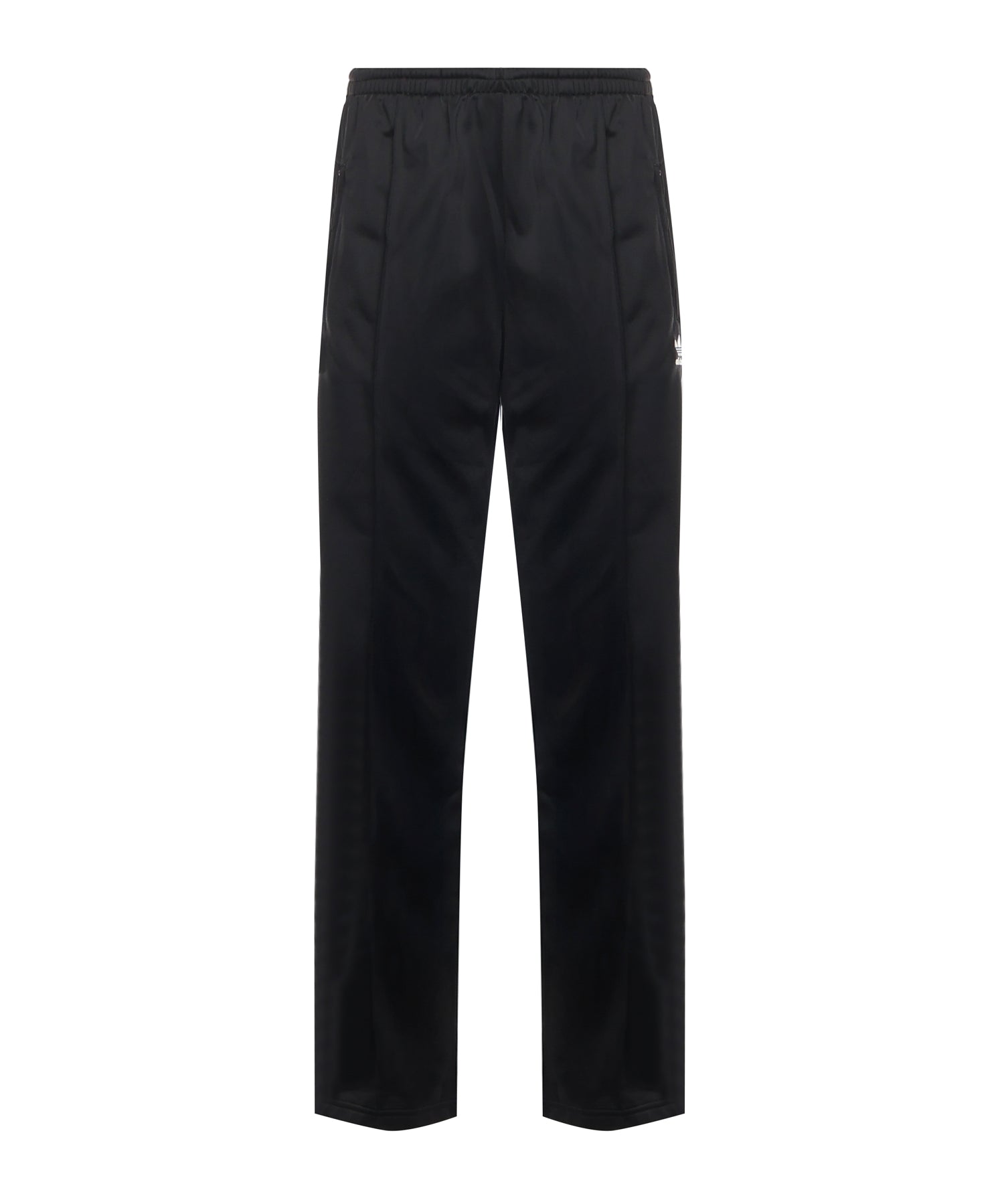 Pantaloni sportivi "Adicolor Classics Firebird"<BR/> IL8763  ADIDAS ORIGINALS 