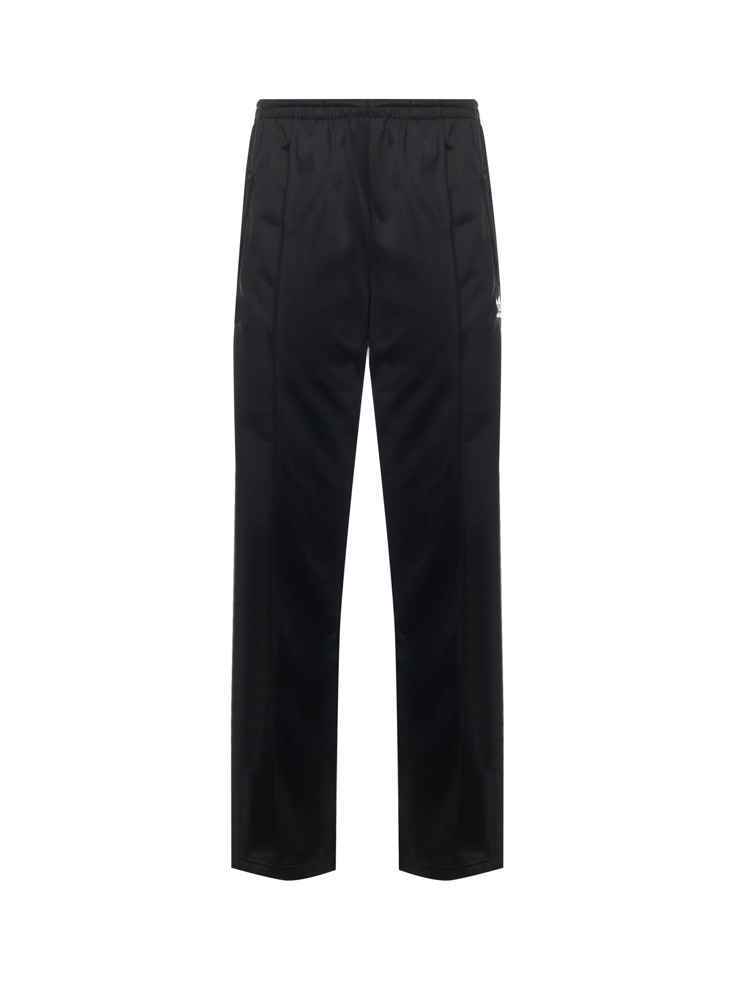 Pantaloni sportivi "Adicolor Classics Firebird"<BR/> IL8763  ADIDAS ORIGINALS 
