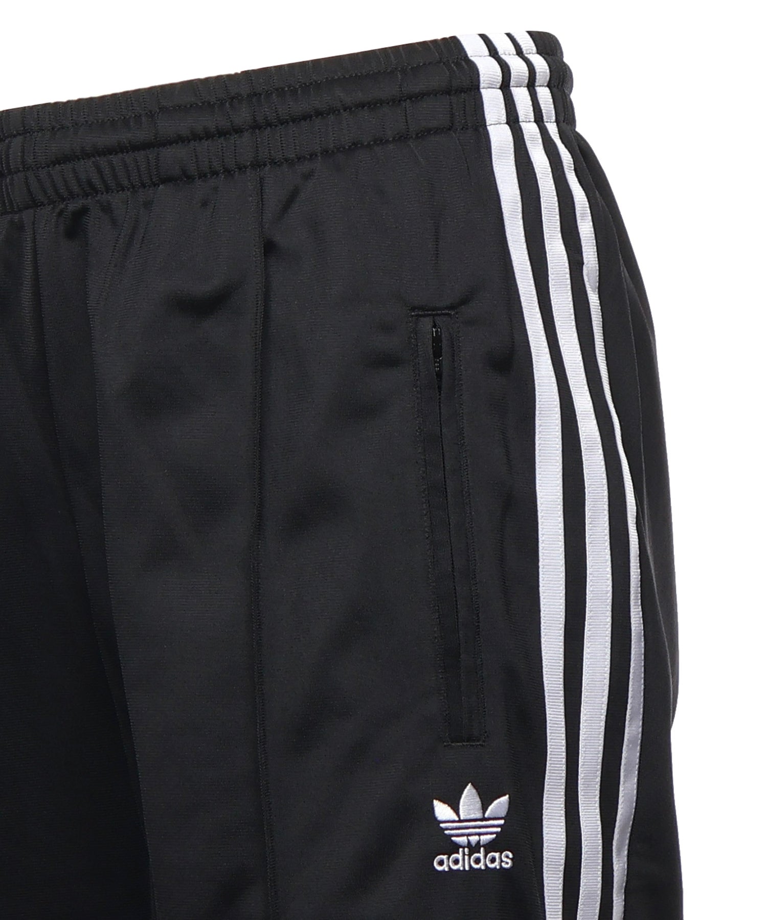 Pantaloni sportivi "Adicolor Classics Firebird"<BR/> IL8763  ADIDAS ORIGINALS 