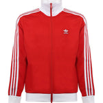 Felpa "Adicolor Classic" IM4511  ADIDAS ORIGINALS 
