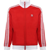 Felpa "Adicolor Classic" IM4511  ADIDAS ORIGINALS 