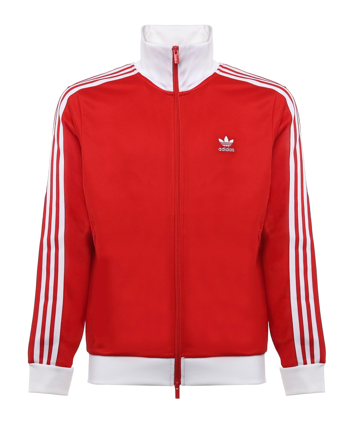 Felpa "Adicolor Classic" IM4511  ADIDAS ORIGINALS 