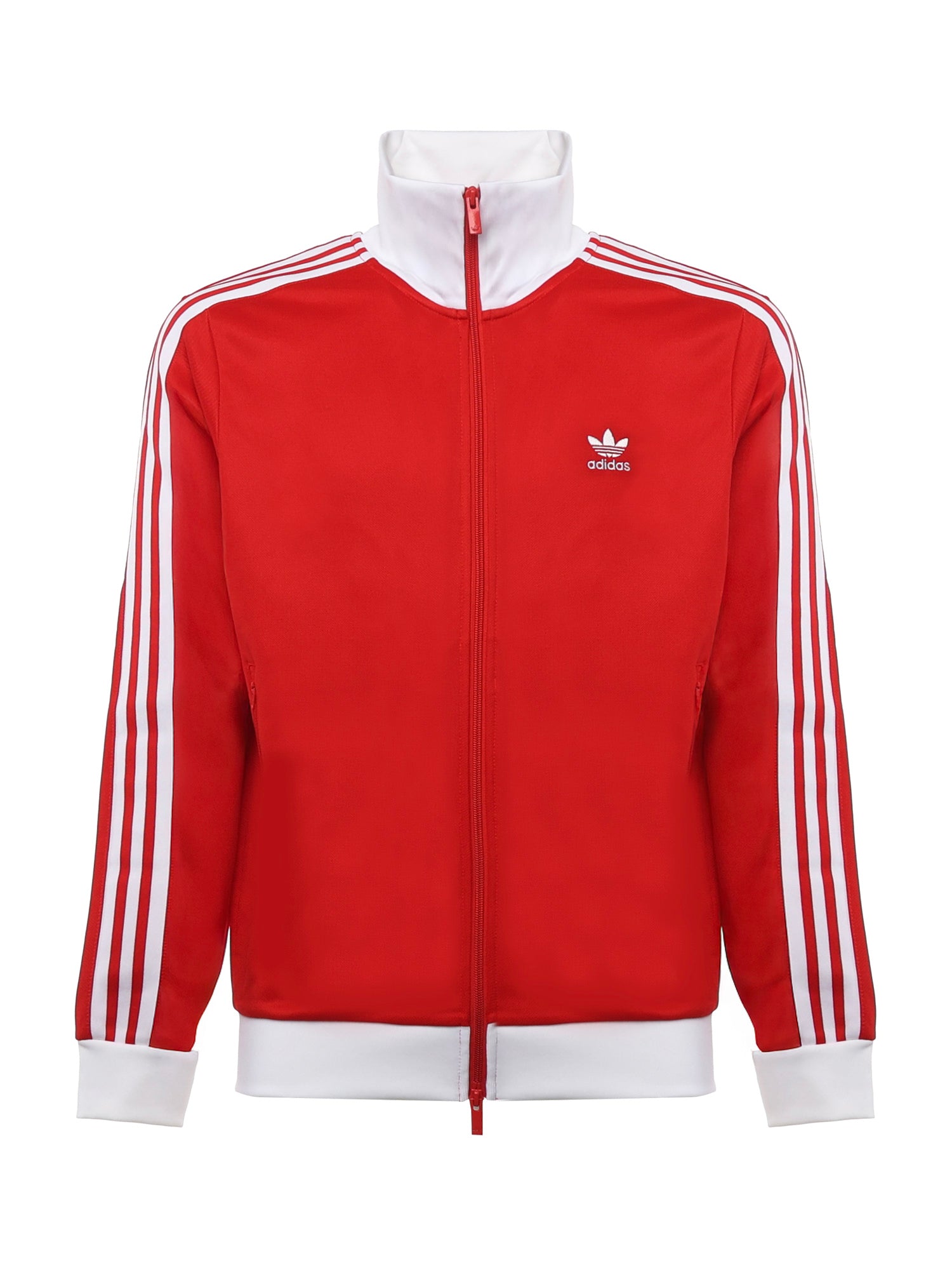 Felpa "Adicolor Classic" IM4511  ADIDAS ORIGINALS 