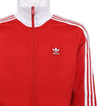 Felpa "Adicolor Classic" IM4511  ADIDAS ORIGINALS 