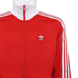 Felpa "Adicolor Classic" IM4511  ADIDAS ORIGINALS 