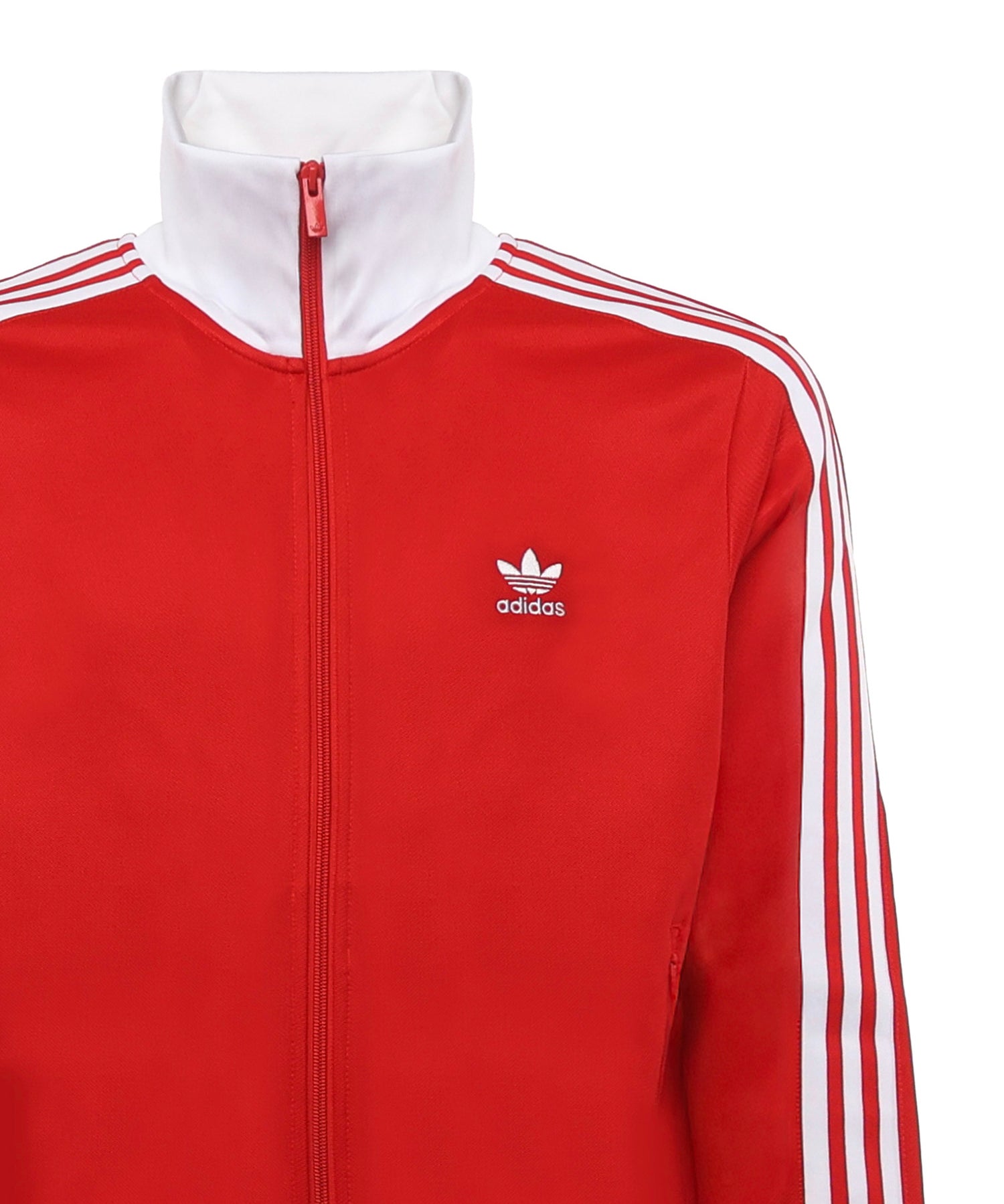 Felpa "Adicolor Classic" IM4511  ADIDAS ORIGINALS 