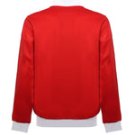 Felpa "Adicolor Classic" IM4511  ADIDAS ORIGINALS 