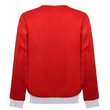 Felpa "Adicolor Classic" IM4511  ADIDAS ORIGINALS 