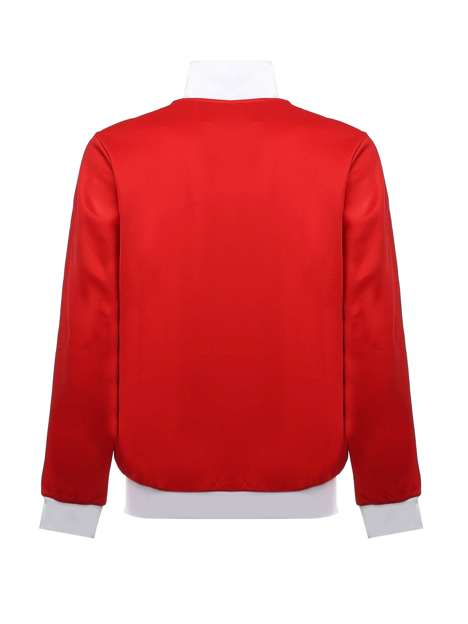Felpa "Adicolor Classic" IM4511  ADIDAS ORIGINALS 