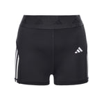 Leggings corti Hyperglam IN9299  ADIDAS ORIGINALS 