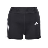 Leggings corti Hyperglam IN9299  ADIDAS ORIGINALS 