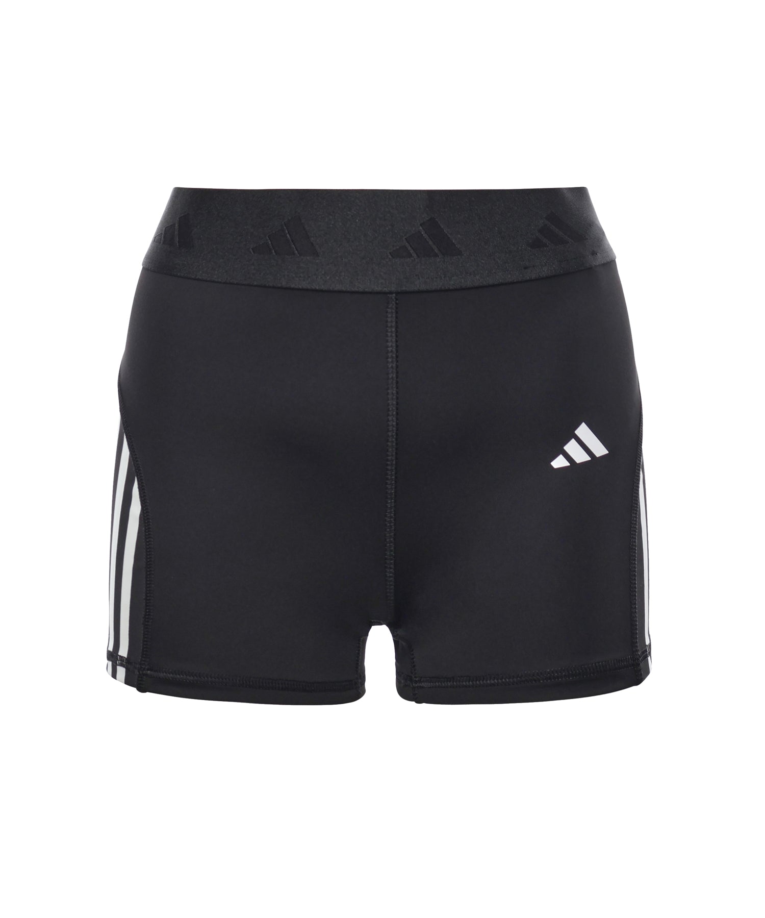 Leggings corti Hyperglam IN9299  ADIDAS ORIGINALS 