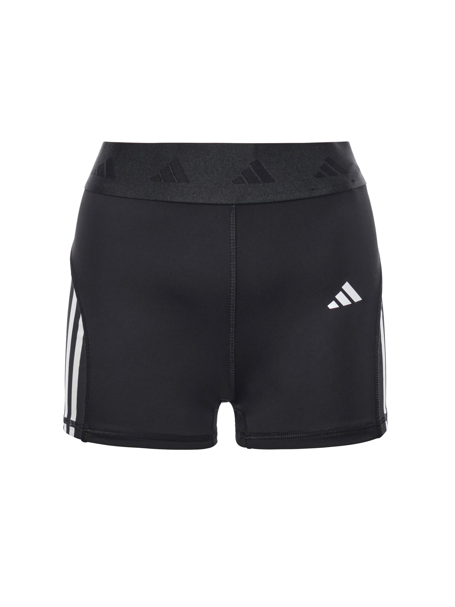 Leggings corti Hyperglam IN9299  ADIDAS ORIGINALS 