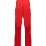 Pantaloni sportivi "Adicolor Classics Firebird" IR8081  ADIDAS ORIGINALS 