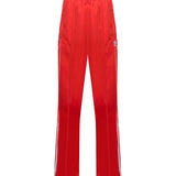 Pantaloni sportivi "Adicolor Classics Firebird" IR8081  ADIDAS ORIGINALS 
