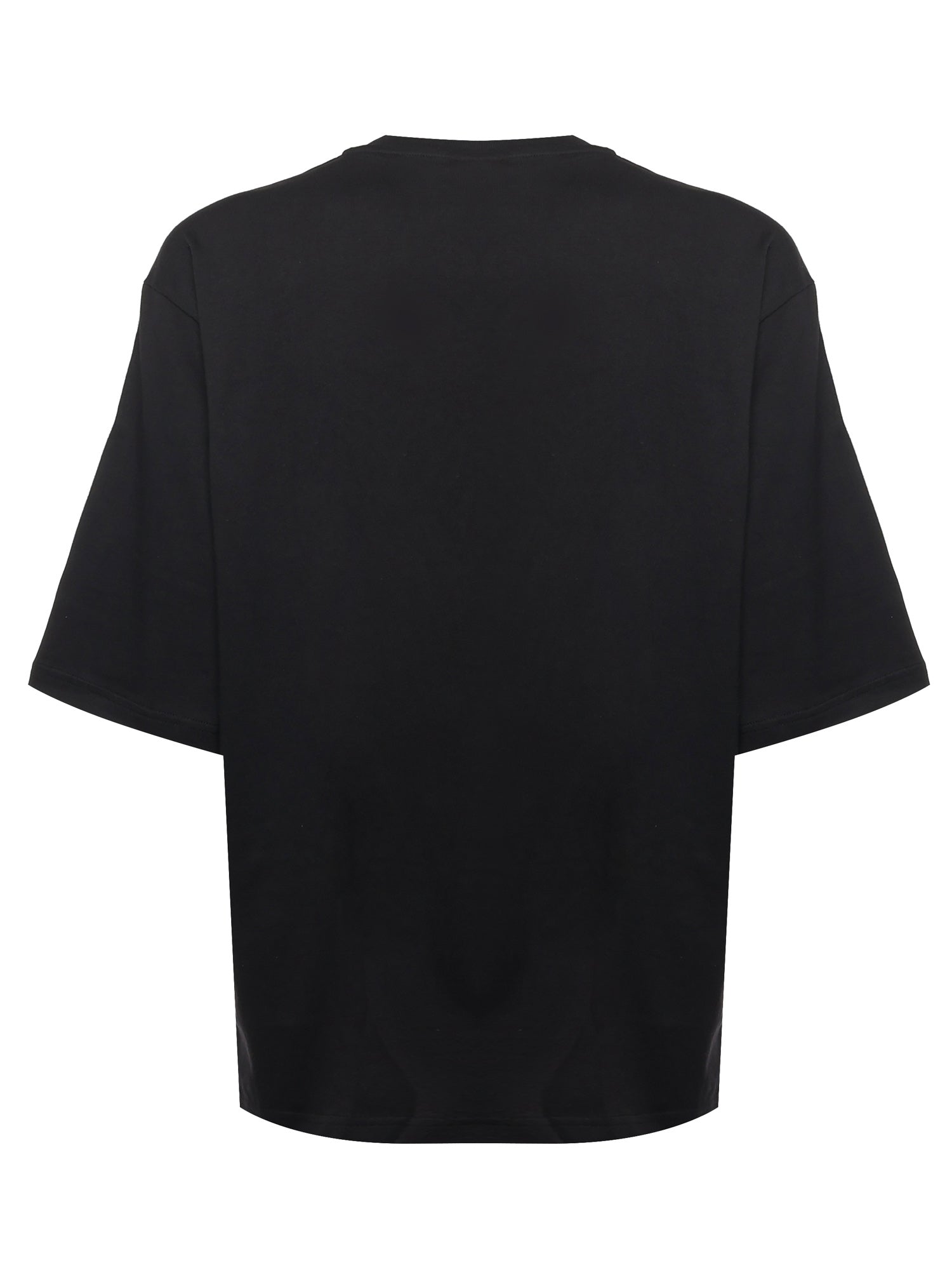 T-shirt "Adicolor" con logo IZ1832  ADIDAS ORIGINALS 