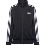 Giacca sportiva "Adicolor Classic Firebird" JC8251  ADIDAS ORIGINALS 