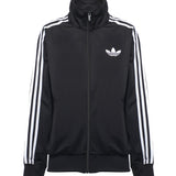 Giacca sportiva "Adicolor Classic Firebird" JC8251  ADIDAS ORIGINALS 