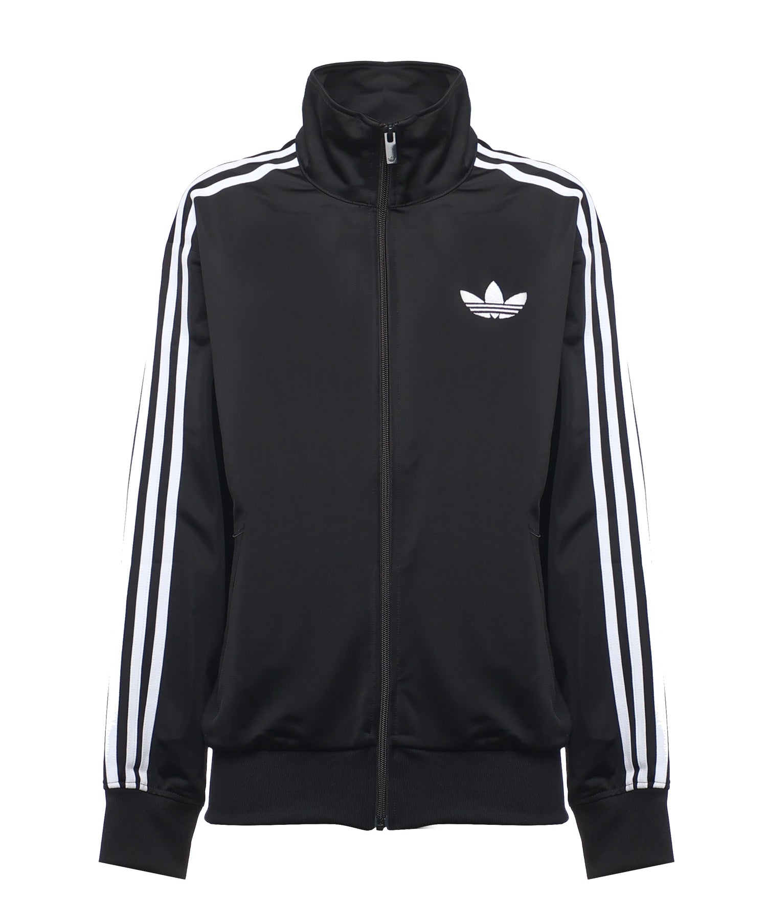 Giacca sportiva "Adicolor Classic Firebird" JC8251  ADIDAS ORIGINALS 
