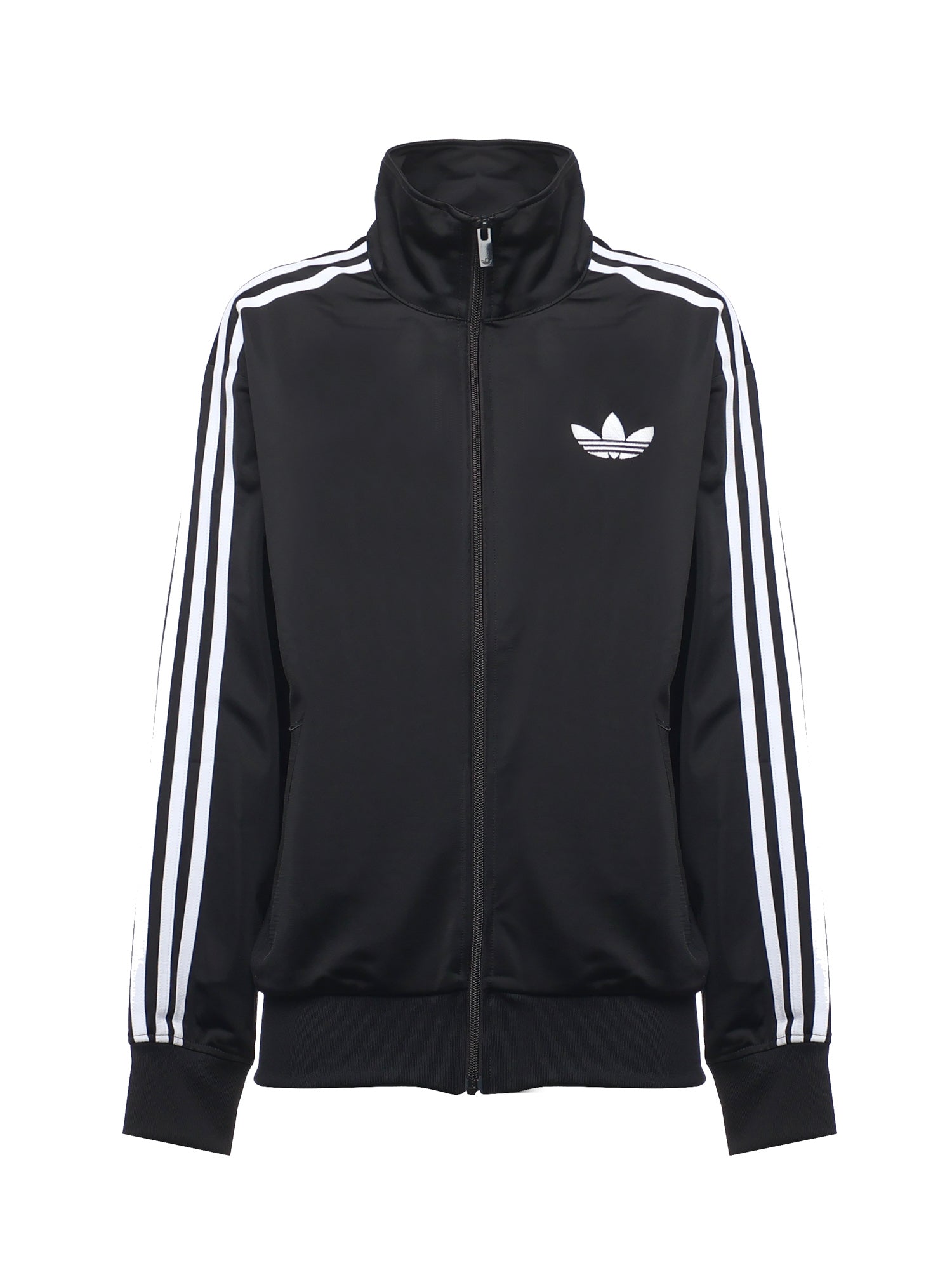 Giacca sportiva "Adicolor Classic Firebird" JC8251  ADIDAS ORIGINALS 