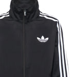 Giacca sportiva "Adicolor Classic Firebird" JC8251  ADIDAS ORIGINALS 