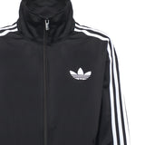 Giacca sportiva "Adicolor Classic Firebird" JC8251  ADIDAS ORIGINALS 