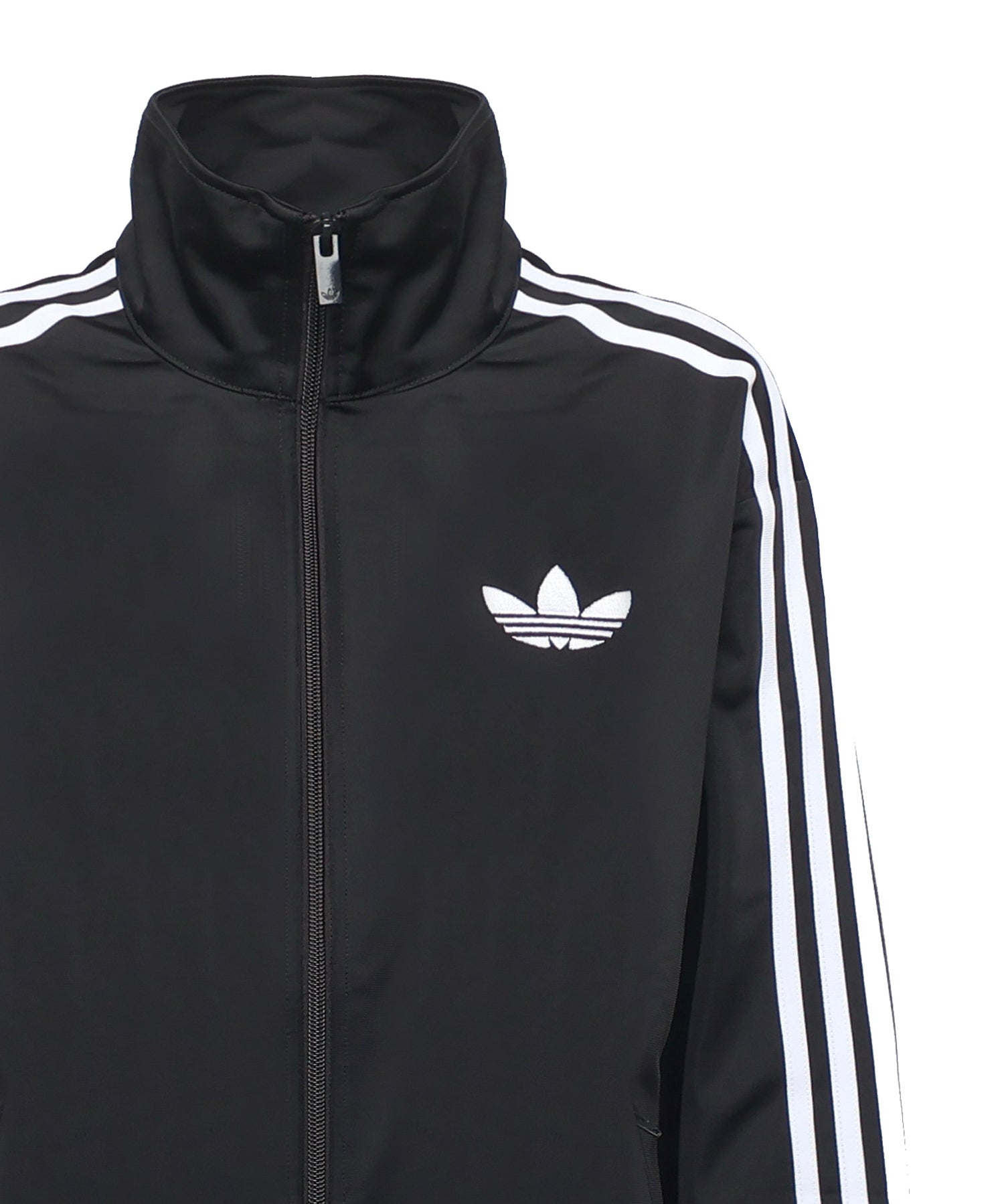 Giacca sportiva "Adicolor Classic Firebird" JC8251  ADIDAS ORIGINALS 
